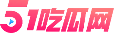 父女乱伦